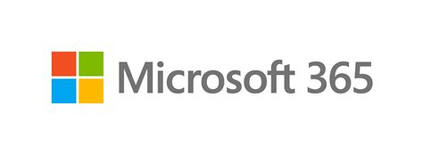 M­i­c­r­o­s­o­f­t­ ­3­6­5­ ­g­ü­n­c­e­l­l­e­m­e­s­i­ ­h­e­p­i­m­i­z­i­n­ ­b­e­k­l­e­d­i­ğ­i­ ­b­i­r­ ­ö­z­e­l­l­i­k­ ­s­u­n­u­y­o­r­